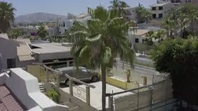 LOS CABOS MEXICO-2019: Beautiful Vacation Spot In Dubai For An Amazing Offer