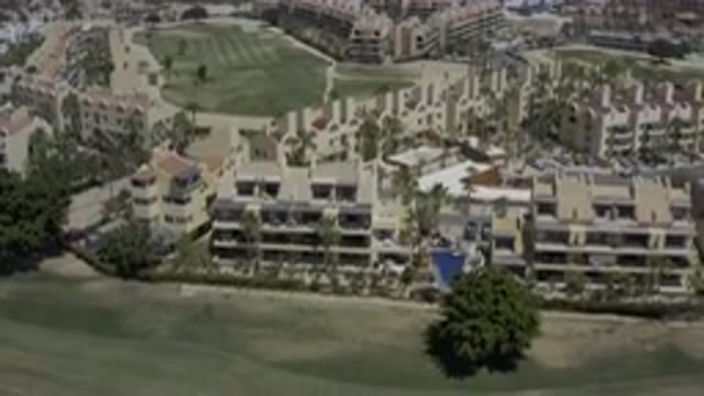 LOS CABOS MEXICO-2019: Vacation Hotels in Los Cabos