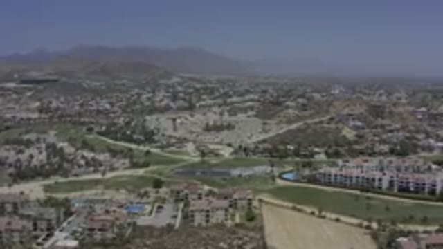 LOS CABOS MEXICO-2019: Fine Earning Morning in Los Cabos