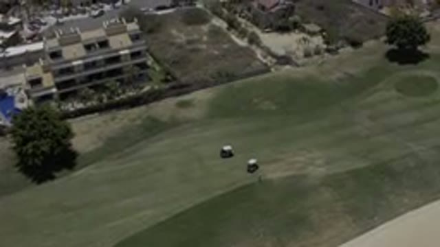 LOS CABOS MEXICO-2019: Just Another Amazing View of An Ordinary Thursday in The