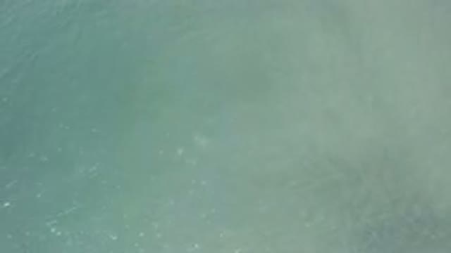 LOS CABOS MEXICO-2019: The Ocean Is Very Beautiful And Even More Beautiful When