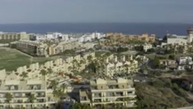 LOS CABOS MEXICO-2019: Summer Vacation Rentals in Los Cabos