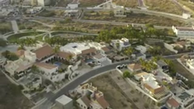 LOS CABOS MEXICO-2019: Houses And Elegant Vacation Rentals in Los Cabos