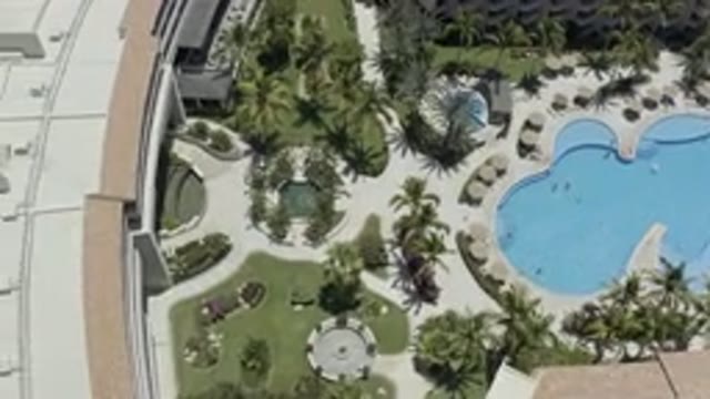 LOS CABOS MEXICO-2019: An Elegant Vacation Rental in Los Cabos