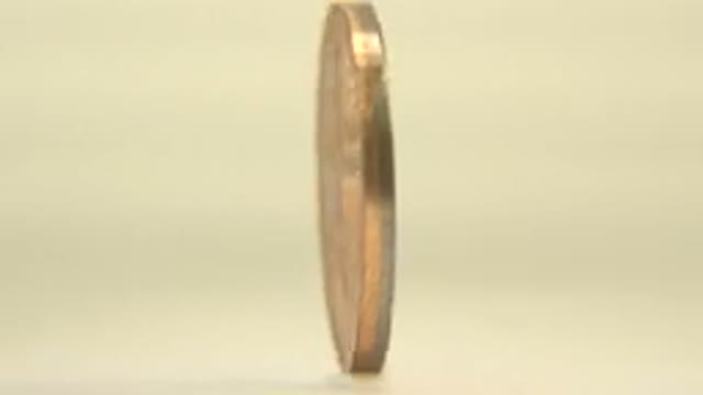 Coin Gold Zambia Vintage Old Treasure Value Money Century Currency