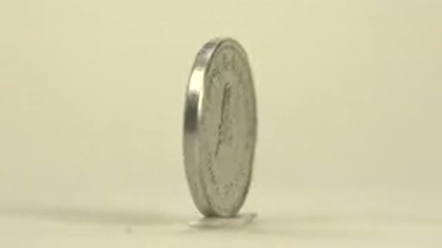 In Most Cases Strengths And Weaknesses Are Two Sides Of The Same Coin