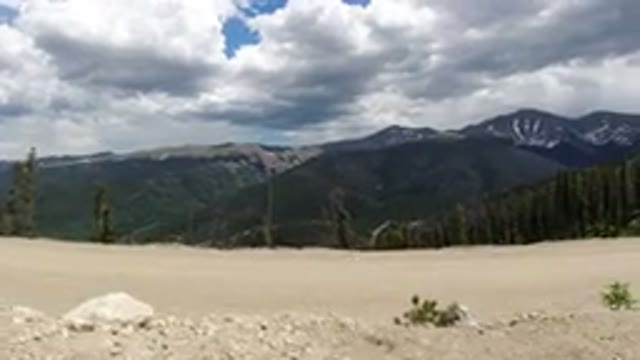 WINTER PARK COLORADO-2019: Travel Guide - The Most Beautiful Mountain Landscapes