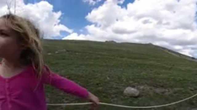 WINTER PARK COLORADO-2019: The Family Vacation Of The Girl In The Pink Sweater