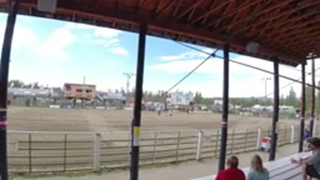 WINTER PARK COLORADO-2019: Few People Are Sitting Down While Others Are