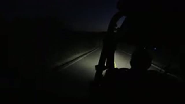 LOS CABOS MEXICO-2019: Traveling in the Quietest Night Going Back Home With My Family