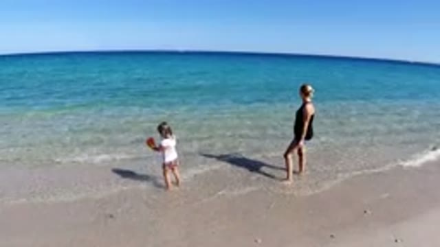 LOS CABOS MEXICO-2019: Family Trip By The Sea