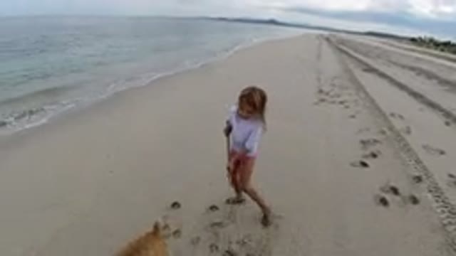LOS CABOS MEXICO-2019: Majority Of Pollutants That Make Their Way Into The Ocean