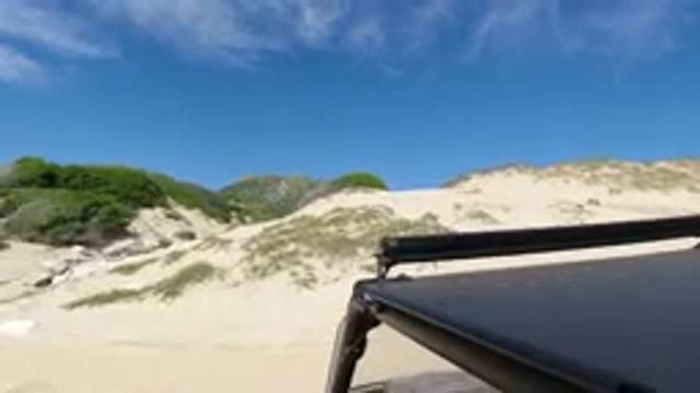 LOS CABOS MEXICO-2019: Outdoor Sightseeing By The Water Sand And Beautiful Views