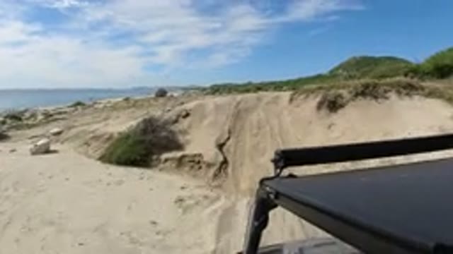 LOS CABOS MEXICO-2019: Explore The Prettiest Landscape There Is To See And Have