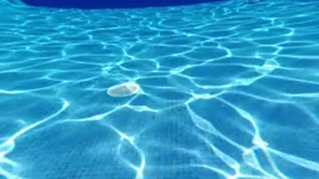 LOS CABOS MEXICO-2020: Pool Summer Vacation Sunny Sun Hot Translucid Swimming