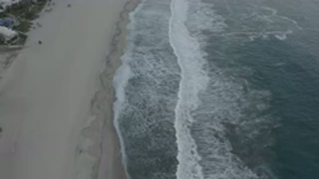 LOS CABOS MEXICO-2020: The Best Place To Surf On The Coast That You Will See
