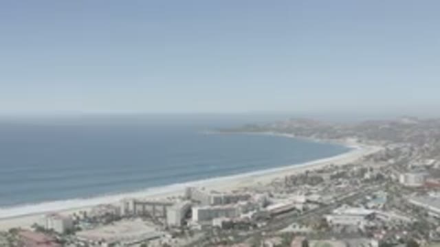 SAN JOSE DEL CABO MEXICO-2020: Great Vacation Spots