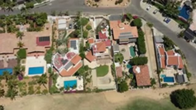SAN JOSE DEL CABO MEXICO-2020: Best Place To Live In Miami Visit The Decorated
