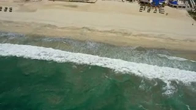 SAN JOSE DEL CABO MEXICO-2020: Come Bask In The Sun And Surf During Covid-