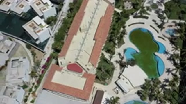 LOS CABOS MEXICO-2020: Nice Getaway Vacation In A Tropical Holiday Environment