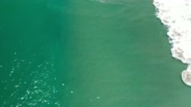LOS CABOS MEXICO-2020: Beautiful Day Beautiful Sea Waves
