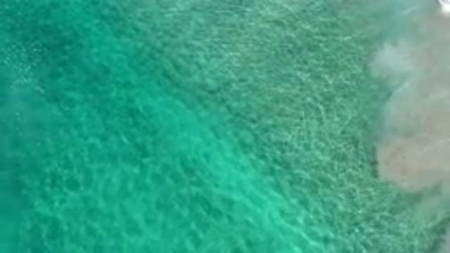 LOS CABOS MEXICO-2020: Stunning Beaches Around The World