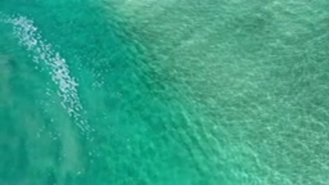 LOS CABOS MEXICO-2020: Mighty And Beautiful Waves
