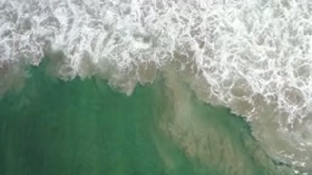 LOS CABOS MEXICO-2020: Beautiful And Amazing Sea Waves Anyone Should See