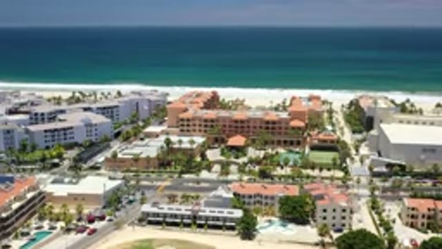 LOS CABOS MEXICO-2020: Come To This Beautiful City And Take Your Well-Deserved