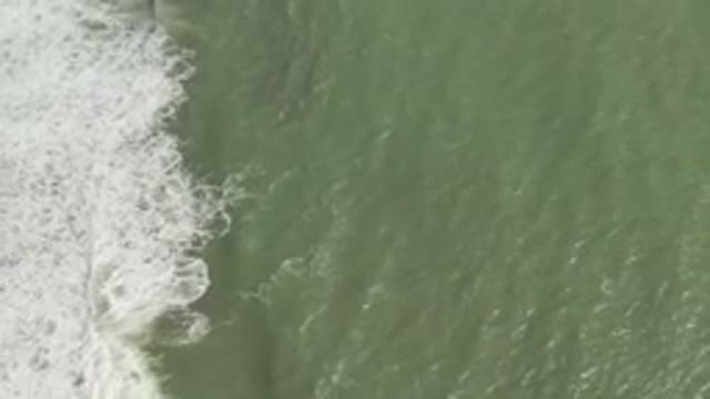 LOS CABOS MEXICO-2019: Nothing Is More Soothing Than The Sound Of Waves Hitting