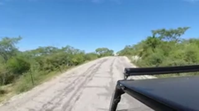 LOS CABOS MEXICO-2019: Destination Discovery Daytime Vehicles Vacation