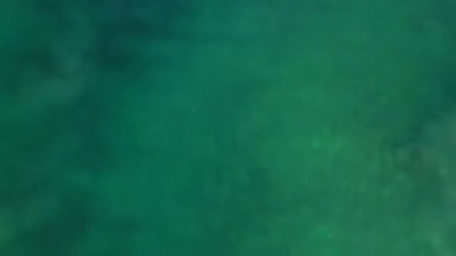 LOS CABOS MEXICO-2020: Standard Footage Of Crystal Clear Water With Sun
