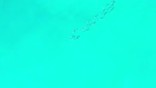 LOS CABOS MEXICO-2020: Nice And Beautiful Footage Of Waves And Crystal Clear