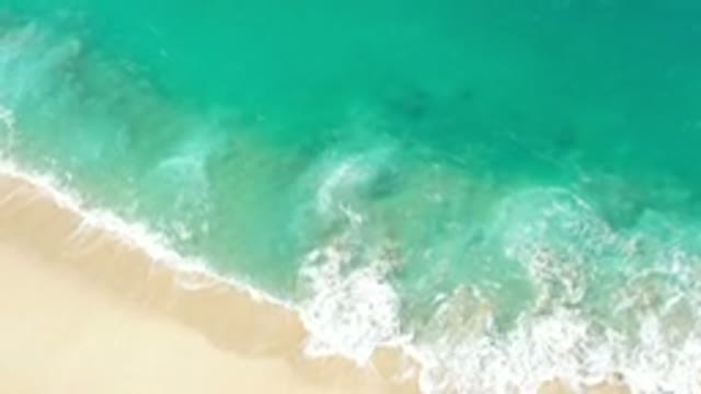 LOS CABOS MEXICO-2020: Genuinely Amazing Beach On Shore
