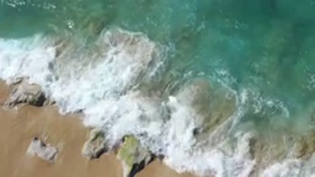 LOS CABOS MEXICO-2020: Wonderful Sea Wonderful Day in Mexico