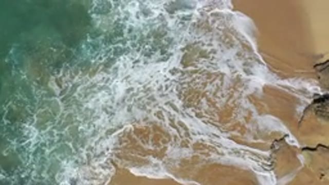 LOS CABOS MEXICO-2020: Beach Water Wave Sand Sea Rock Coast Liquid Current