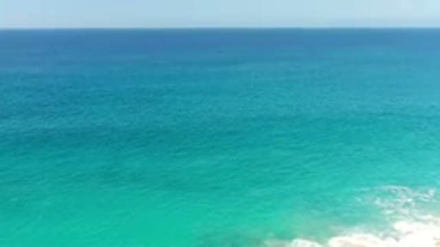 LOS CABOS MEXICO-2020: Beach Houses With Luxurious Pools