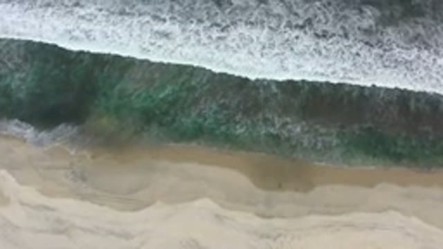 LOS CABOS MEXICO-2020: Travel And Live The Wonderful Day in Mexico – By The Beach