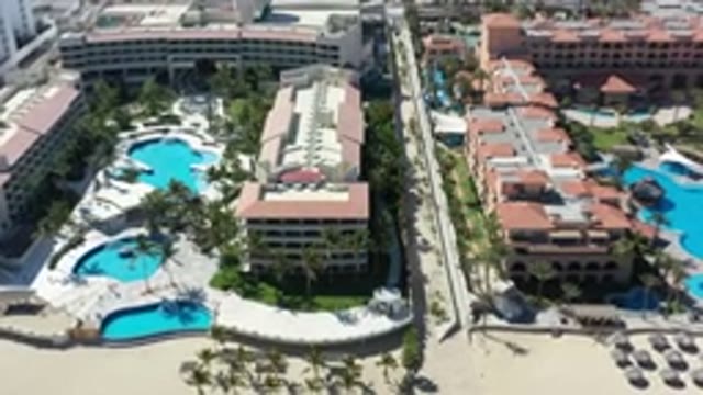 LOS CABOS MEXICO-2020: Expensive and Elegant Vacation Rentals in Los Cabos