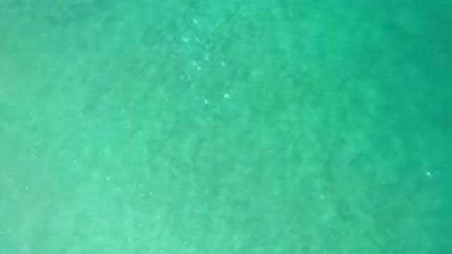 LOS CABOS MEXICO-2020: Refreshing Water Wherever You Go