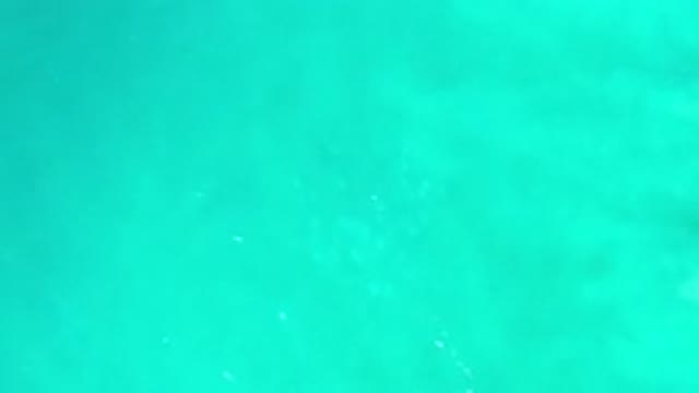 LOS CABOS MEXICO-2020: Birds Eye View Of A Large Body Of Water With Small Waves