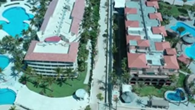 LOS CABOS MEXICO-2020: Own A Piece Of Personal Paradise And Enjoy The Good Life