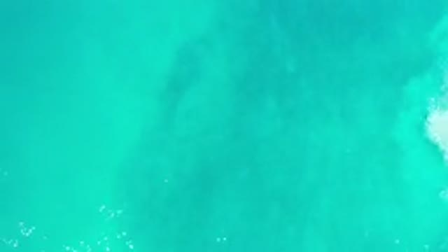 LOS CABOS MEXICO-2020: Beautiful View Of The Sea