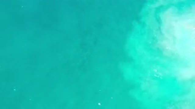LOS CABOS MEXICO-2020: The Blue Amazing Ocean in Los Cabos