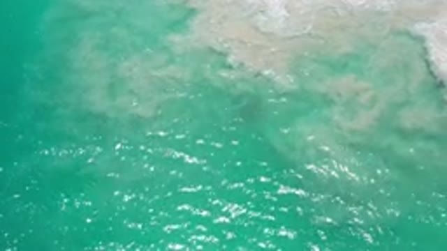 LOS CABOS MEXICO-2020: Beautiful Ocean Waters Awaits Your Vacation Destination