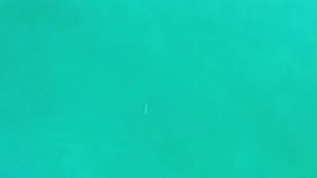 LOS CABOS MEXICO-2020: Aerial View Through Misty Clouds Of A Shipping Vessel