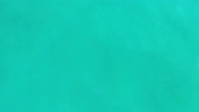 LOS CABOS MEXICO-2020: Awesome Beautiful Footage Of Waves And Crystal Clear Water