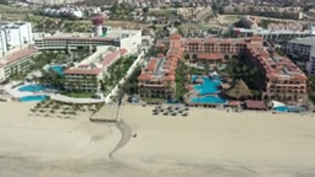 LOS CABOS MEXICO-2020: Most Expensive But Recommended Hotels in Los Cabos