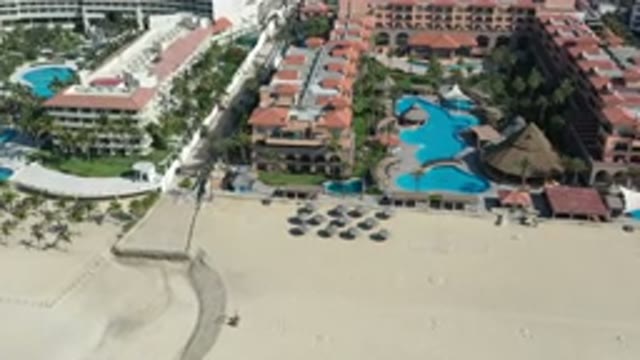 LOS CABOS MEXICO-2020: Recommended Hotels in Los Cabos Near The Ocean