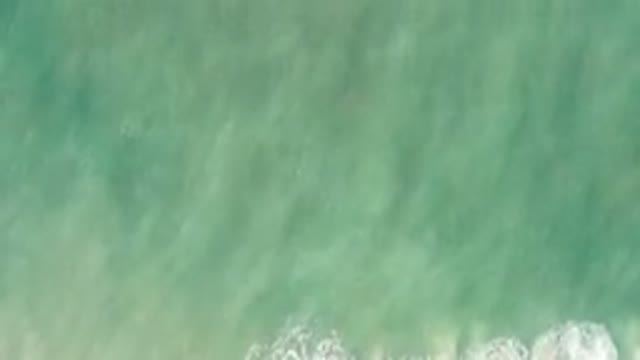 LOS CABOS MEXICO-2020: An Amazing Ocean View